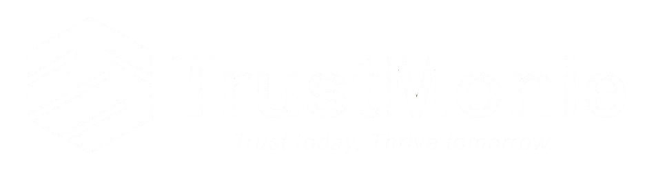 dark logo